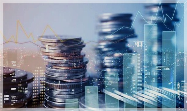 الاستثمارات الأجنبية المباشرة.. صافي التدفق يرتفع بـ51,6%