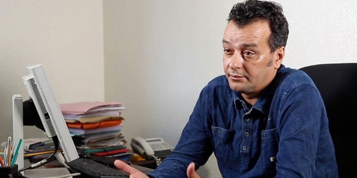 بوحسين: مجانية العروض تفقد المسرح قيمته والأعمال الرديئة تنفر الجمهور