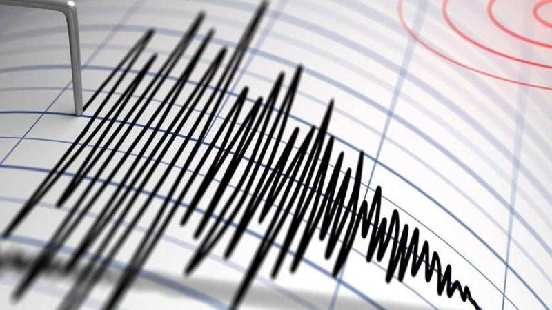زلزال بقوة 5.2 درجة يضرب شمال غرب لوس أنجلوس