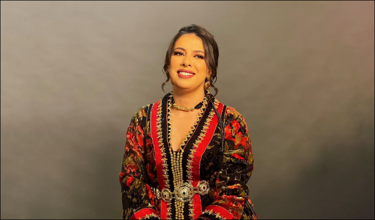 هل تقدم مونية لمكيمل الموسم الـ18 من “لالة العروسة”؟