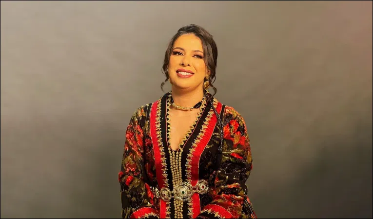 هل تقدم مونية لمكيمل الموسم الـ18 من “لالة العروسة”؟