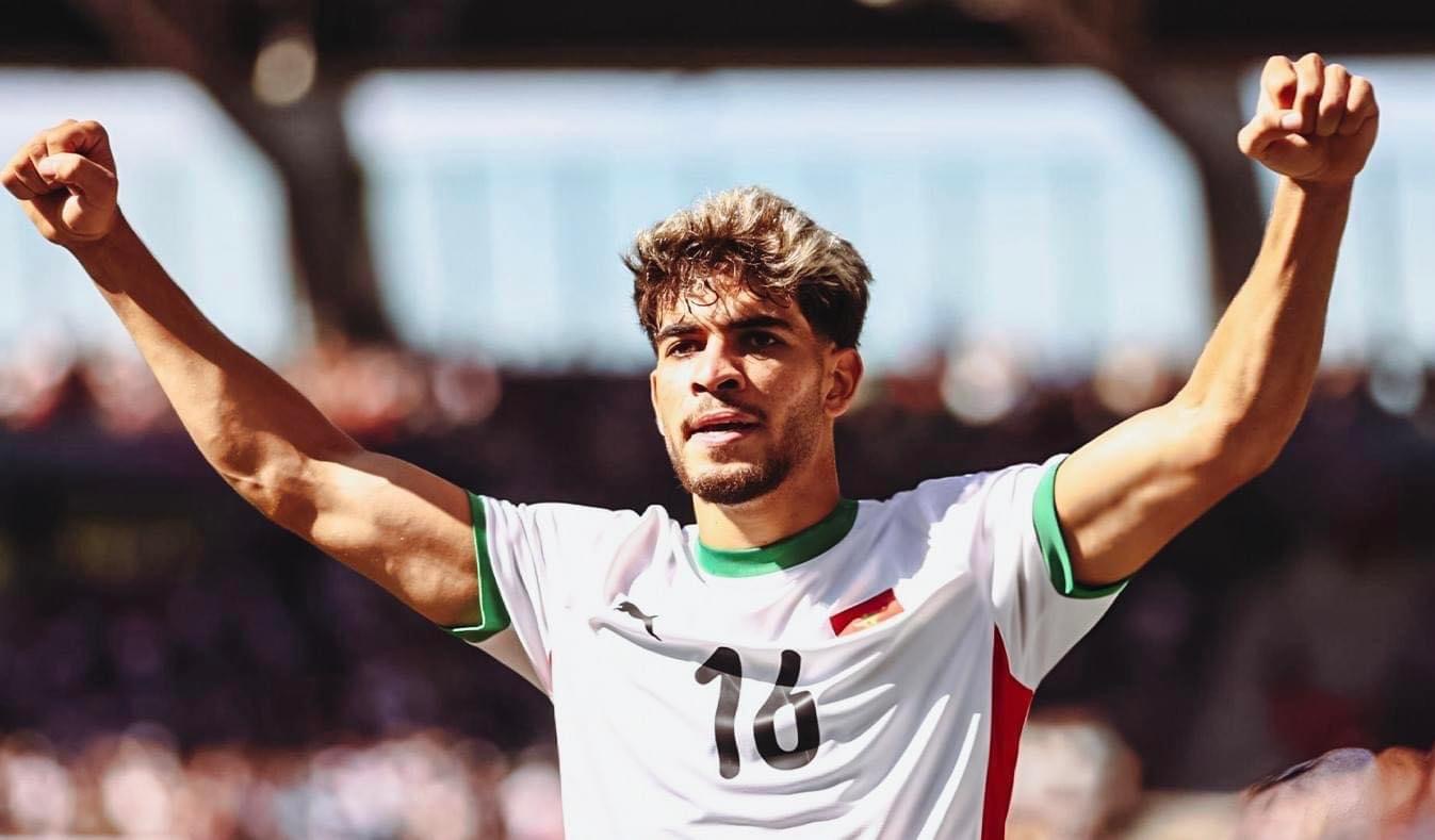 “آس”: المغرب يصبح عملاق كرة القدم الإفريقية