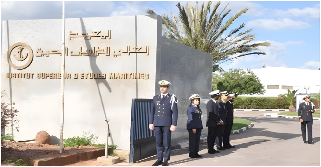 تأخر صرف الزيادة في الأجر يدفع أساتذة جامعيين لمقاطعة الدخول الجامعي