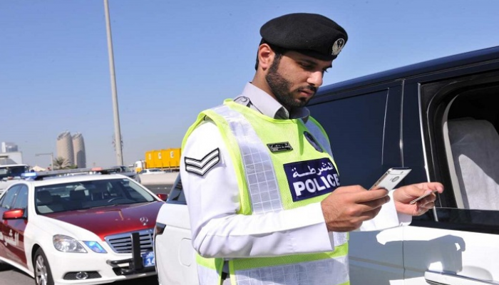 الإمارات تحاكم “عصابة إجرامية” بتهمة المس بأمن الدولة