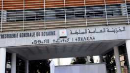 105 مليارات درهم توقعات حاجيات الخزينة سنة 2026