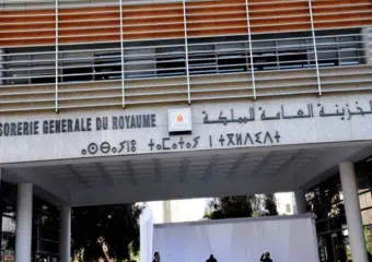 لفتيت يطمأن: تحفيزات موظفي القباضات الجماعية لن تتغير بتغير وضعيتهم الإدارية