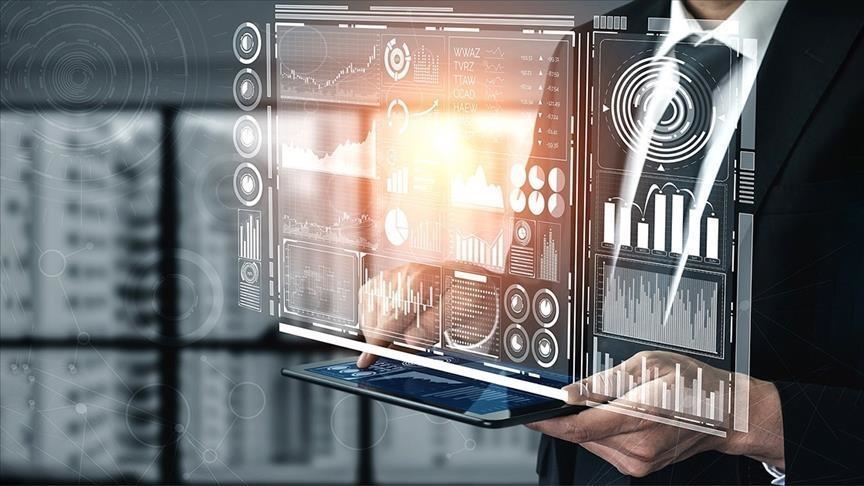 اليابان تطور أول نظام ذكاء اصطناعي مستقل للبحوث العلمية