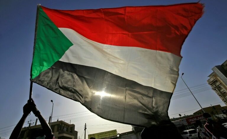 السودان.. 61 مليار دولار خسائر في الصحة والصناعة