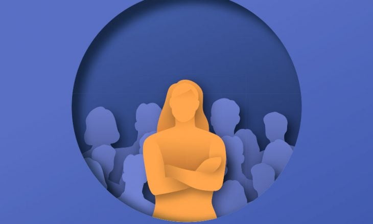 “تمكين اقتصادي للمرأة” شعار الملتقى العربي الإفريقي بالناظور