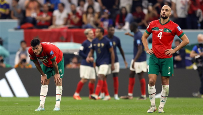 سيميوني يفتح طريق النجاة لأمرابط والأهلي يستهدف “أسدا” مغربيا ثانيا