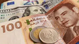 أسعار صرف أهم العملات الأجنبية اليوم الجمعة