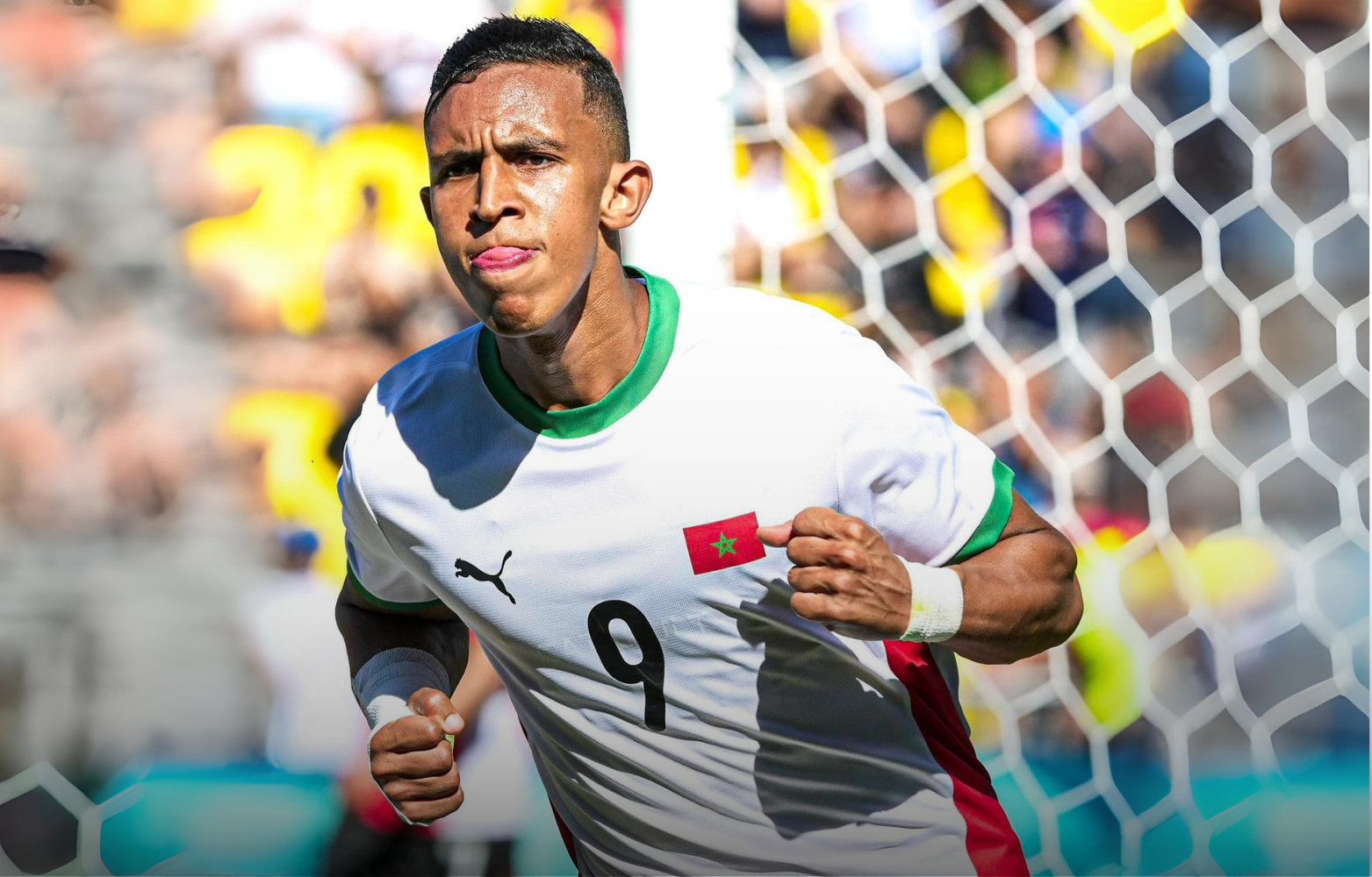 “الرجاويون” يخططون للاحتفاء برحيمي