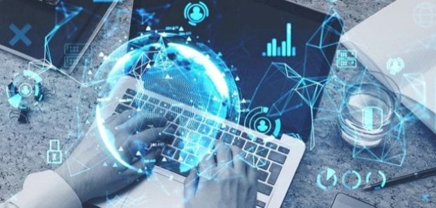 برنامج يدعم حاملي المشاريع التكنولوجية بطنجة