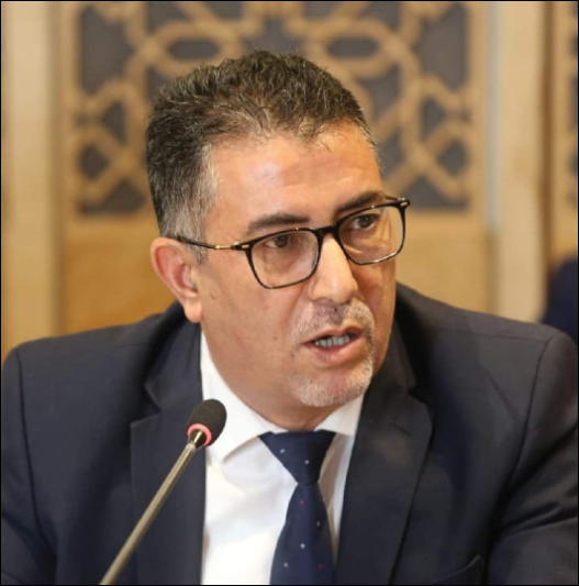 لماذا تراجعت الثقة والمصداقية في المنتخبين وفي المؤسسات المنتخبة: زاوية أخرى للنظر
