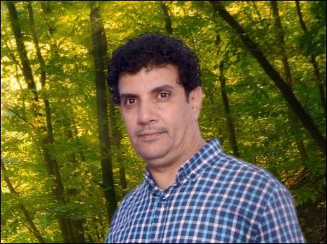 كــلفــــة التردَد فــي” كـــنس الطـــــاولــة “
