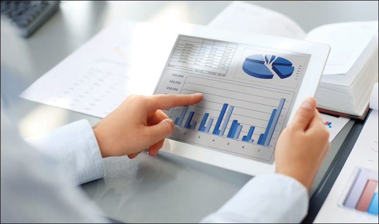السمارة.. تكوين للمراقبين والباحثين المشاركين في الإحصاء