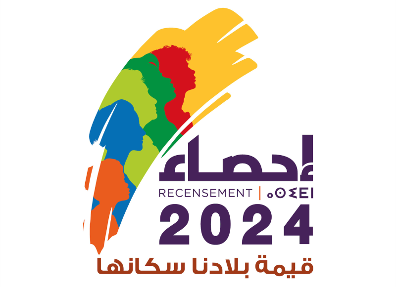 منها صرف التعويضات والتأمين.. مندوبية التخطيط تكشف تدابير لإنجاح الإحصاء