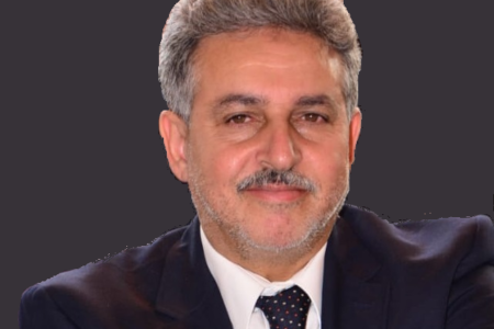 الثورة الجديدة المستوحاة من ثورة الملك والشعب
