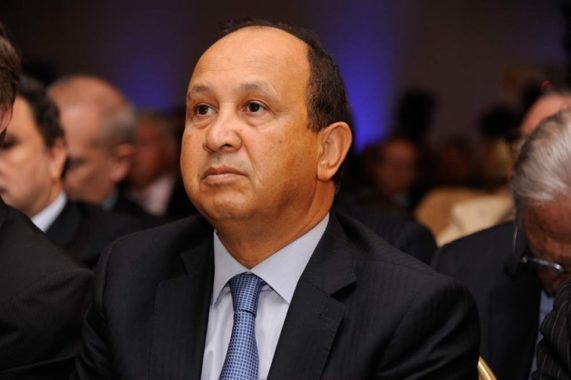 صندوق التقاعد يقدم مقترحه لحل أزمة متقاعدي اتصالات المغرب