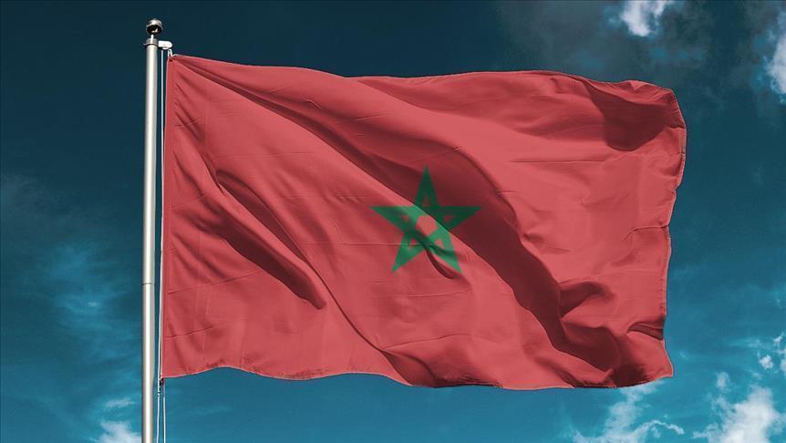 25 ميدالية بينها 9 ذهبيات.. مشاركة متميزة للمغرب ببطولة شمال إفريقيا للكاراطي