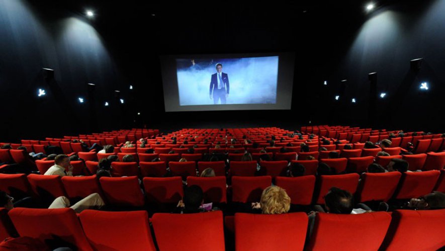 دعوات لمنح المهرجان الوطني للفيلم بطنجة الأولوية للأفلام الجديدة