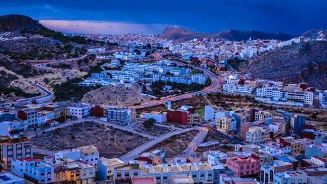 الحسيمة تستضيف مهرجان نسائم التراث