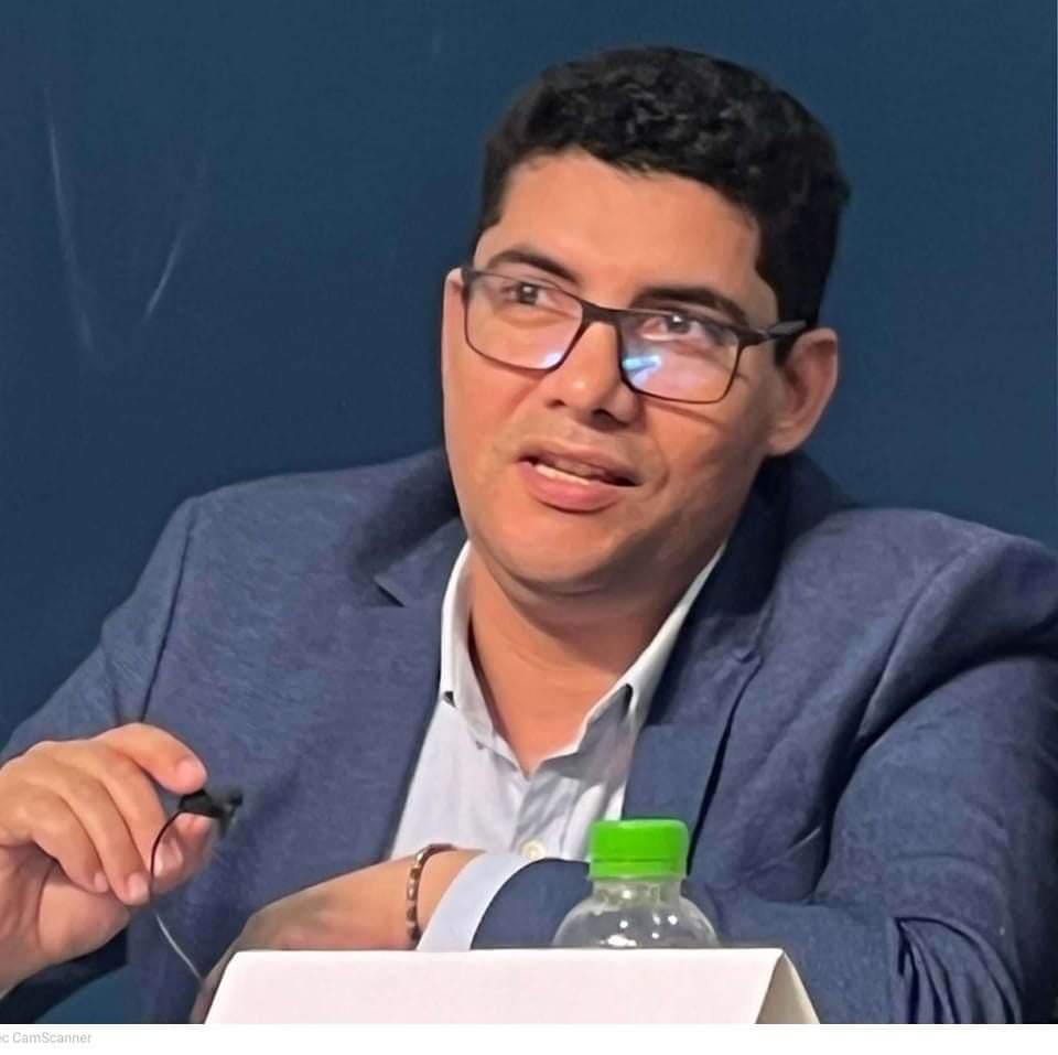 “2M”.. قناة تغذي سيطرة المجتمع التركي بالإعلام العمومي المغربي