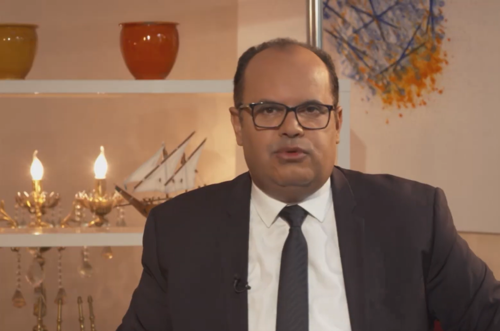 الإعلام وحقوق الإنسان.. الثابت والمتحول
