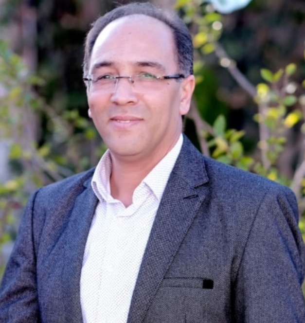 العبودية الجديدة بين حرية التعبير وحرية التفكير