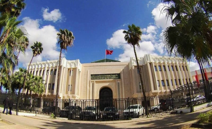 أجور لأموات وتعيين بدبلوم وهمي.. فيدرالية اليسار تطالب بفتح بحث قضائي بجماعة الرباط