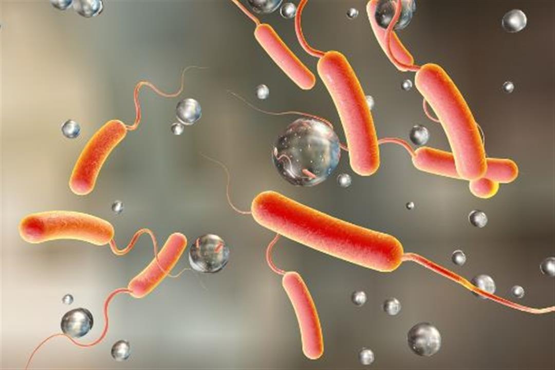 يونيسف تعلن عودة تفشي مرض الكوليرا باليمن