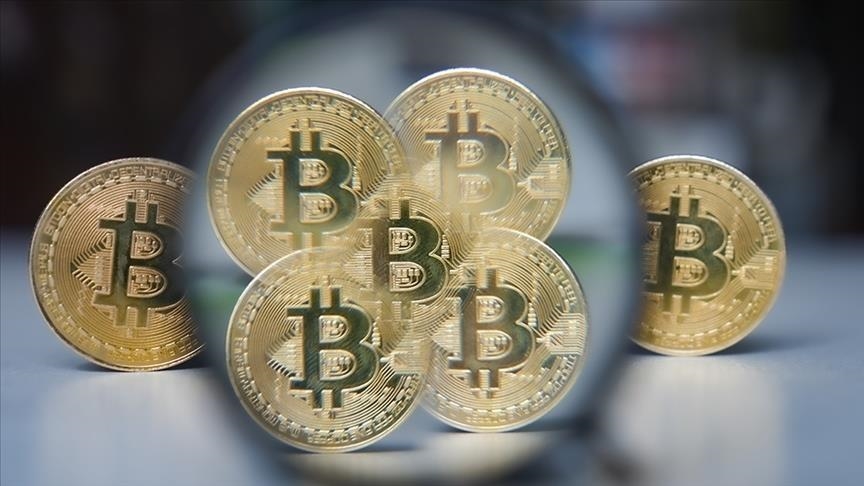 أسعار “الكريبتو” تزيد عدد مليونيرات العملات الرقمية