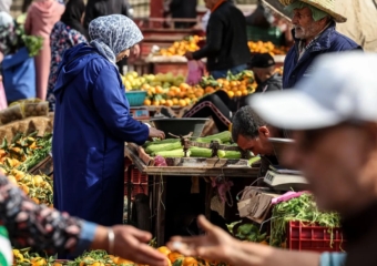 مندوبية التخطيط: 78,3% من الأسر المغربية تؤكد تدهور مستوى المعيشة
