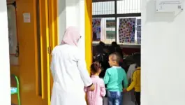 الجامعة الحرة تطالب بإدماج مربي التعليم الأولي في الوظيفة العمومية وتشيد بتجاوب الوزارة