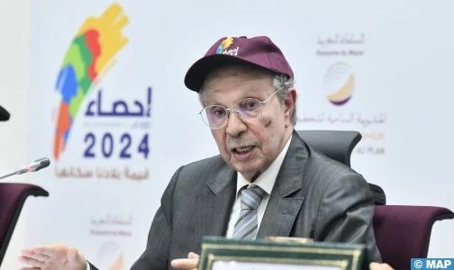 الحليمي.. فاقد الشيء لا يعطيه!