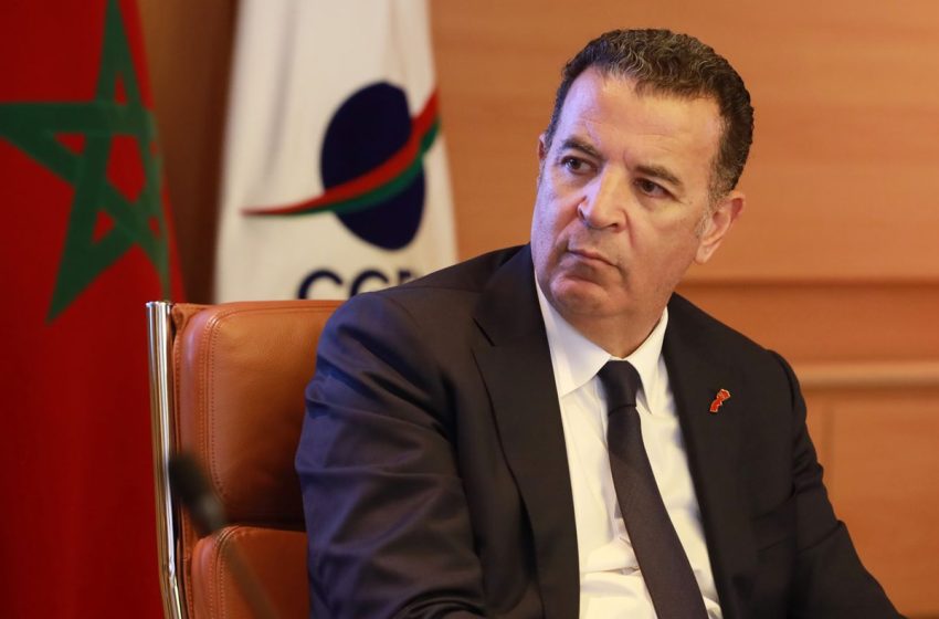 “امتناع” لعلج عن سداد ديون “البناؤون الشباب” على طاولة الحكومة و”الباطرونا”