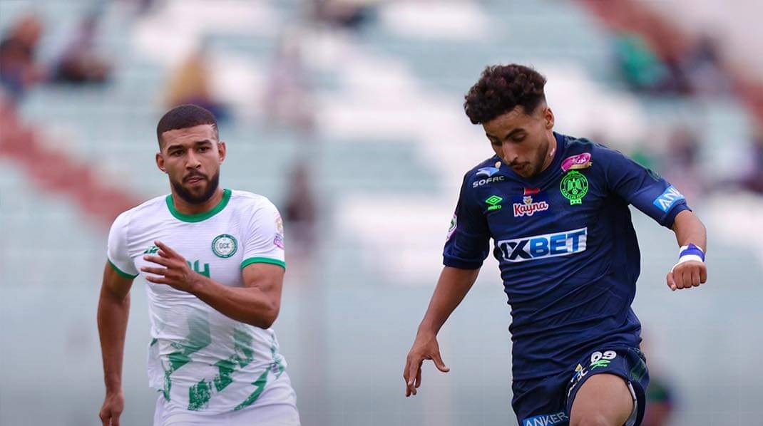 كأس التميز.. نتائج مباريات الجولة الثانية ومباريات الأحد