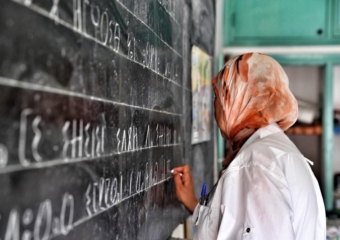 قلة مفتشي اللغة الأمازيغية يسائل وعود إدماج “تمازيغت” في المدارس المغربية