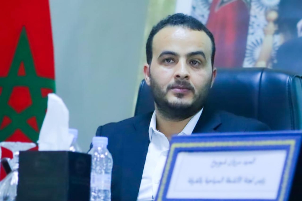 قانون الأمازيغية.. تماطل الإصدار يمتد إلى التفعيل