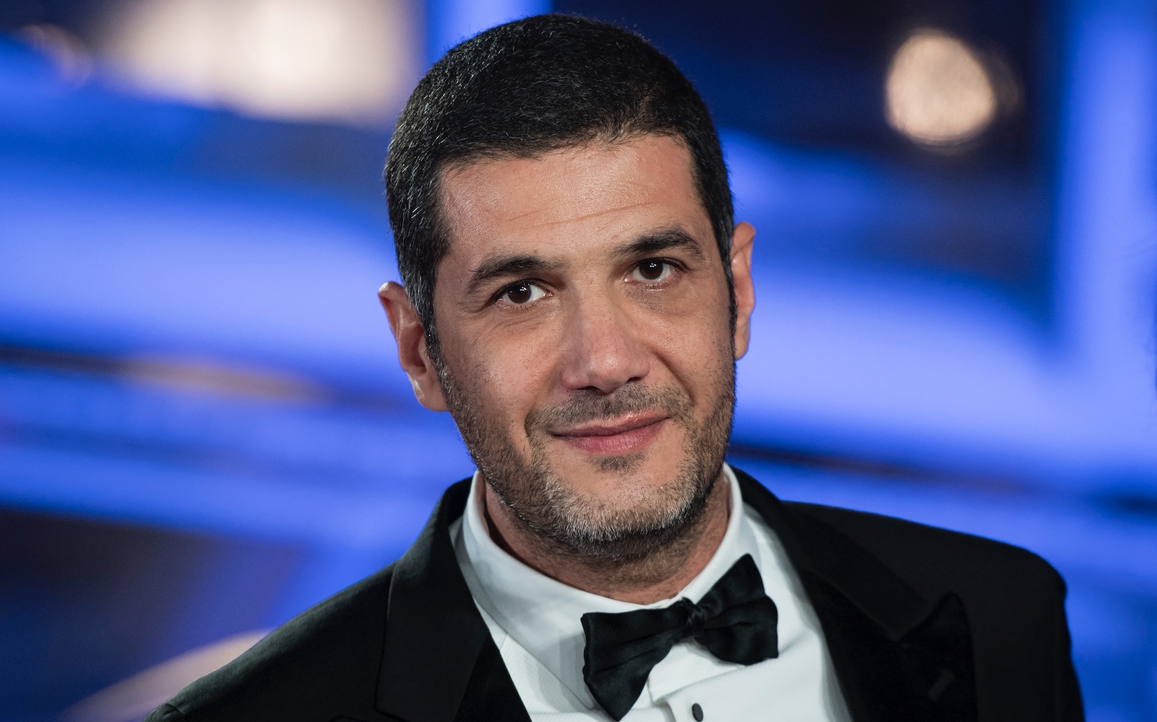 لماذا تحتكر أفلام نبيل عيوش تمثيل المغرب في الأوسكار؟