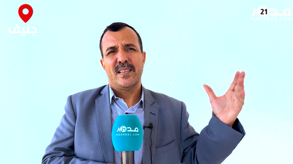 عائد من تندوف: تحركات البوليساريو بمجلس حقوق الإنسان ورقة محروقة والجزائر تركض خلف الوهم