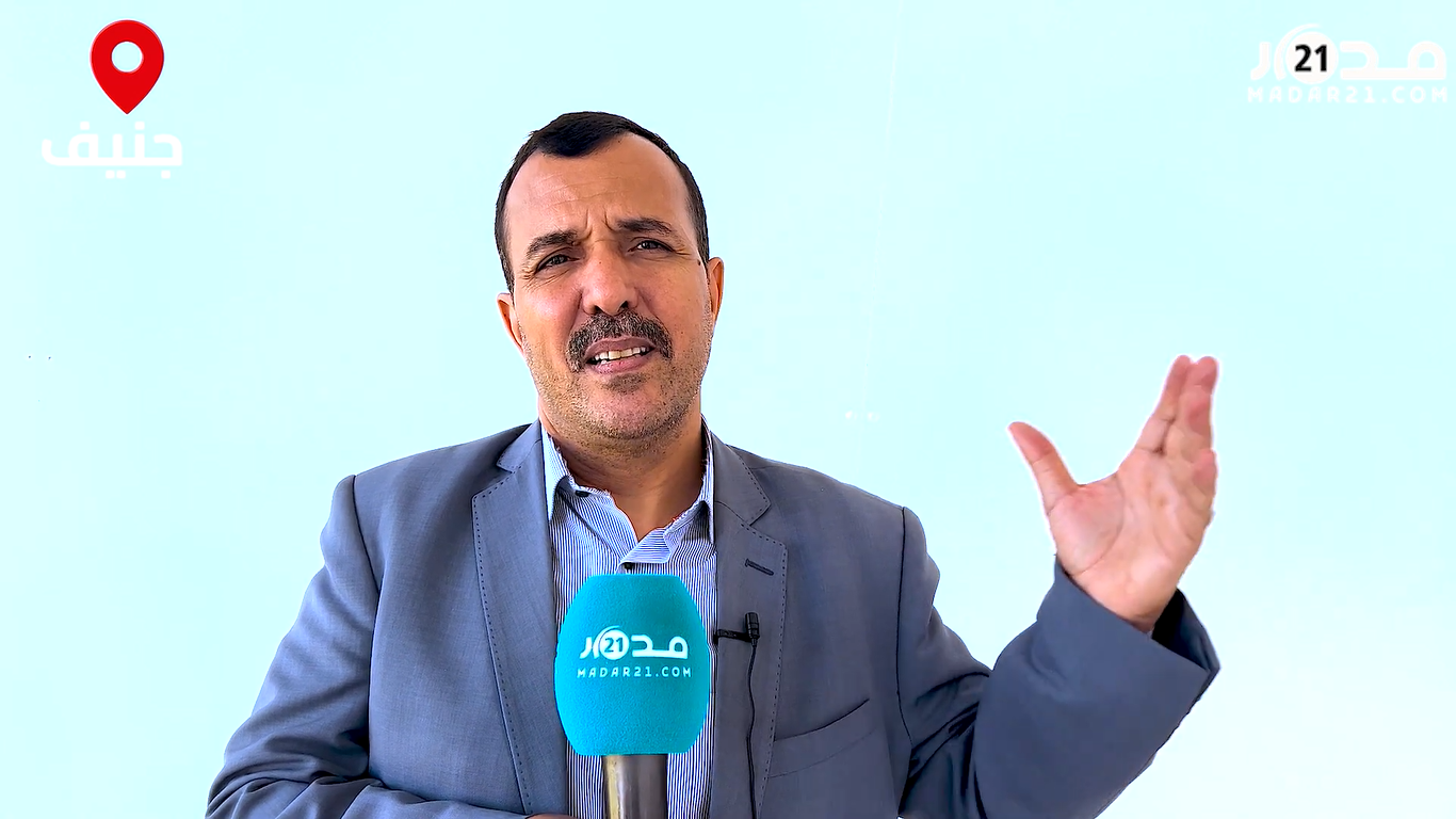 عائد من تندوف: تحركات البوليساريو بمجلس حقوق الإنسان ورقة محروقة والجزائر تركض خلف الوهم