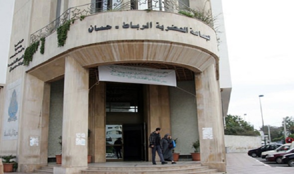 أغلبية المستشارين والنواب يقاطعون دورة مقاطعة حسان وتوجه لعزل الرازي