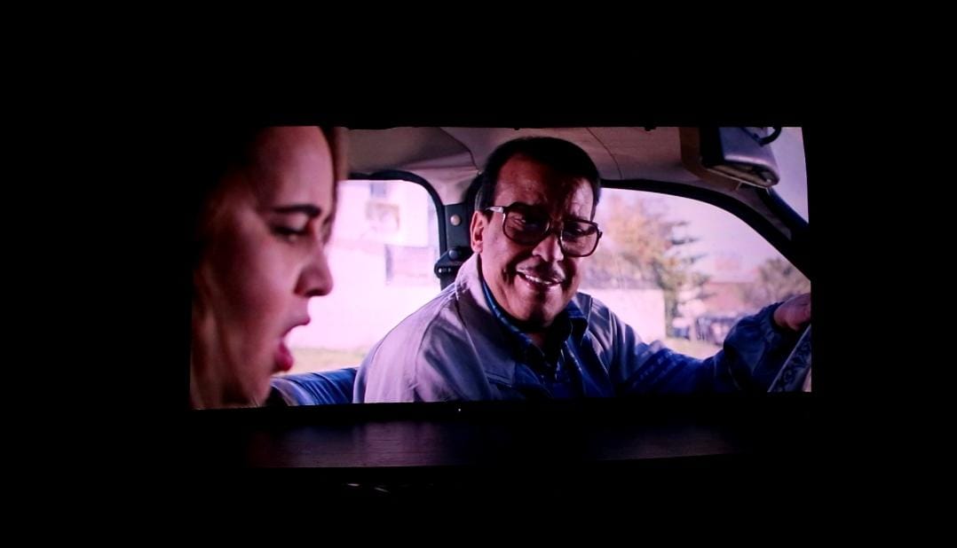 ثنائية ماجدولين وداداس.. كيمياء فرضت انسجامها أم نمطية مُجترّة؟