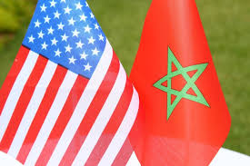استعراض فرص التبادل الأكاديمي والثقافي بين المغرب وأمريكا