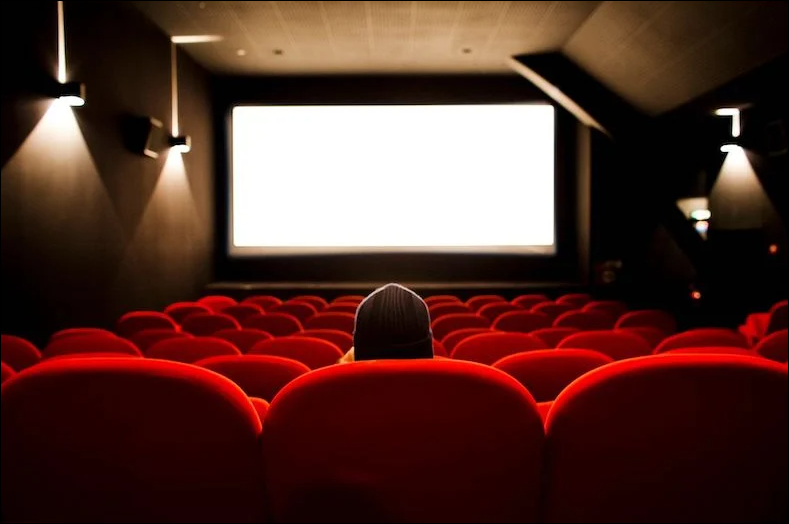 صناع السينما يأملون رفع أعداد القاعات السينمائية لحل عقدة الوصول للجمهور