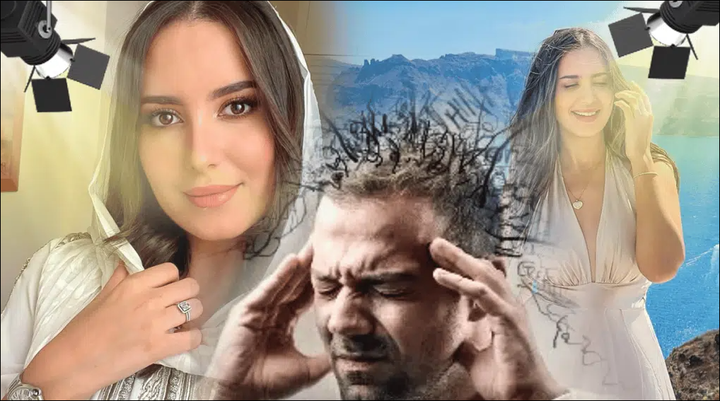 هوس.. فيلم يعالج التعلق “المرضي” بالفنانات يدخل حلبة المنافسة بالسينما