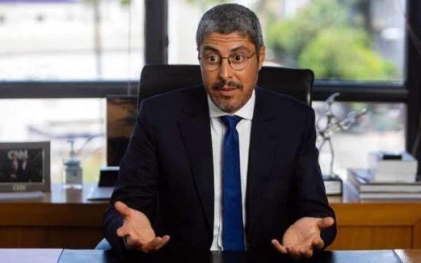 تعيينات جديدة على رأس ثلاثة مطارات بالمغرب