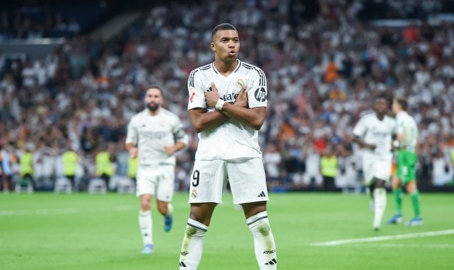 “لا ليغا” تعلن سقف رواتب الأندية الإسبانية
