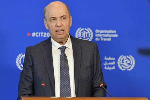 المغرب يحتفي في جنيف بذكرى إحداث هيئة الإنصاف والمصالحة